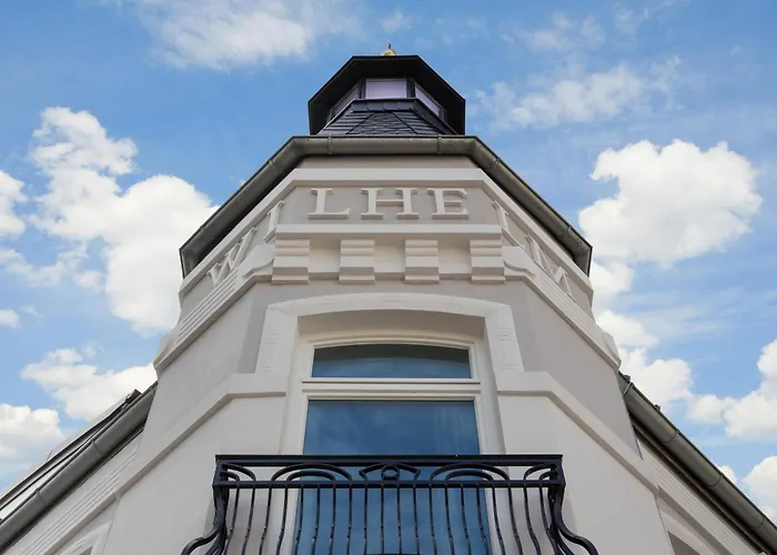 Neu! Exklusives Apartment Sandpiper Im Herzen Westerlands