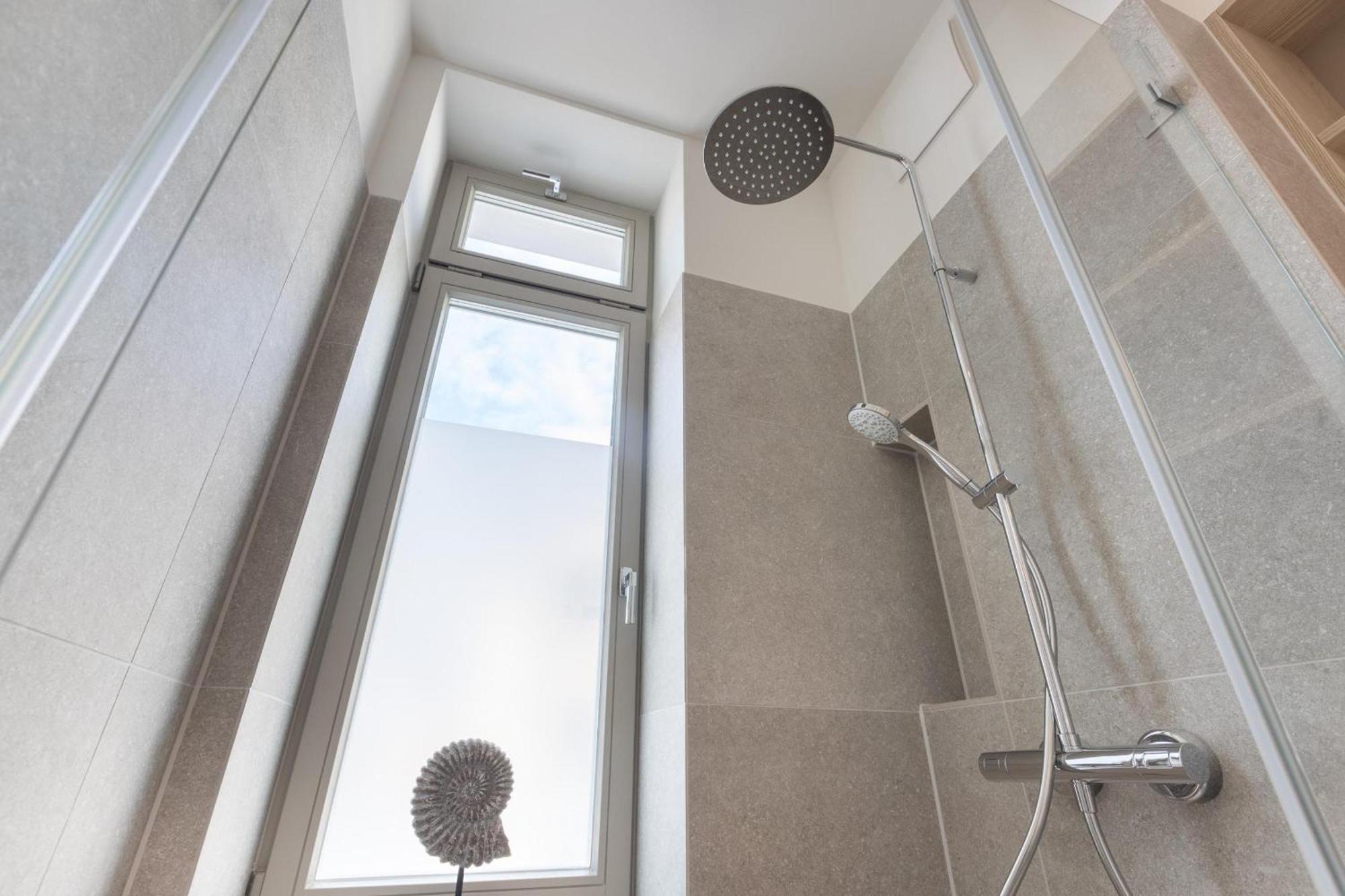 Appartement Neu! Exklusives Sandpiper Im Herzen Westerlands Westerland