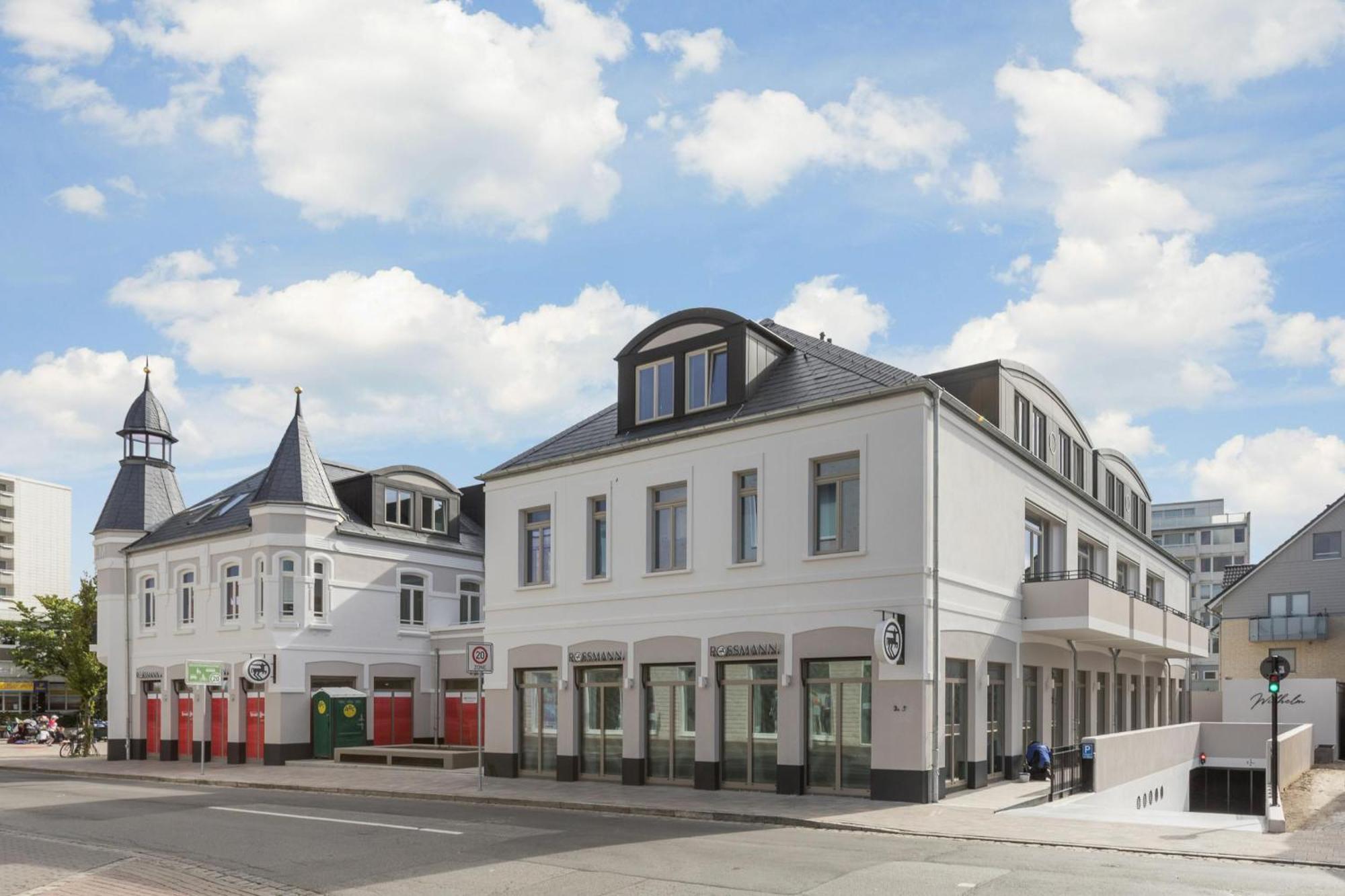 Neu! Exklusives Sandpiper Im Herzen Westerlands