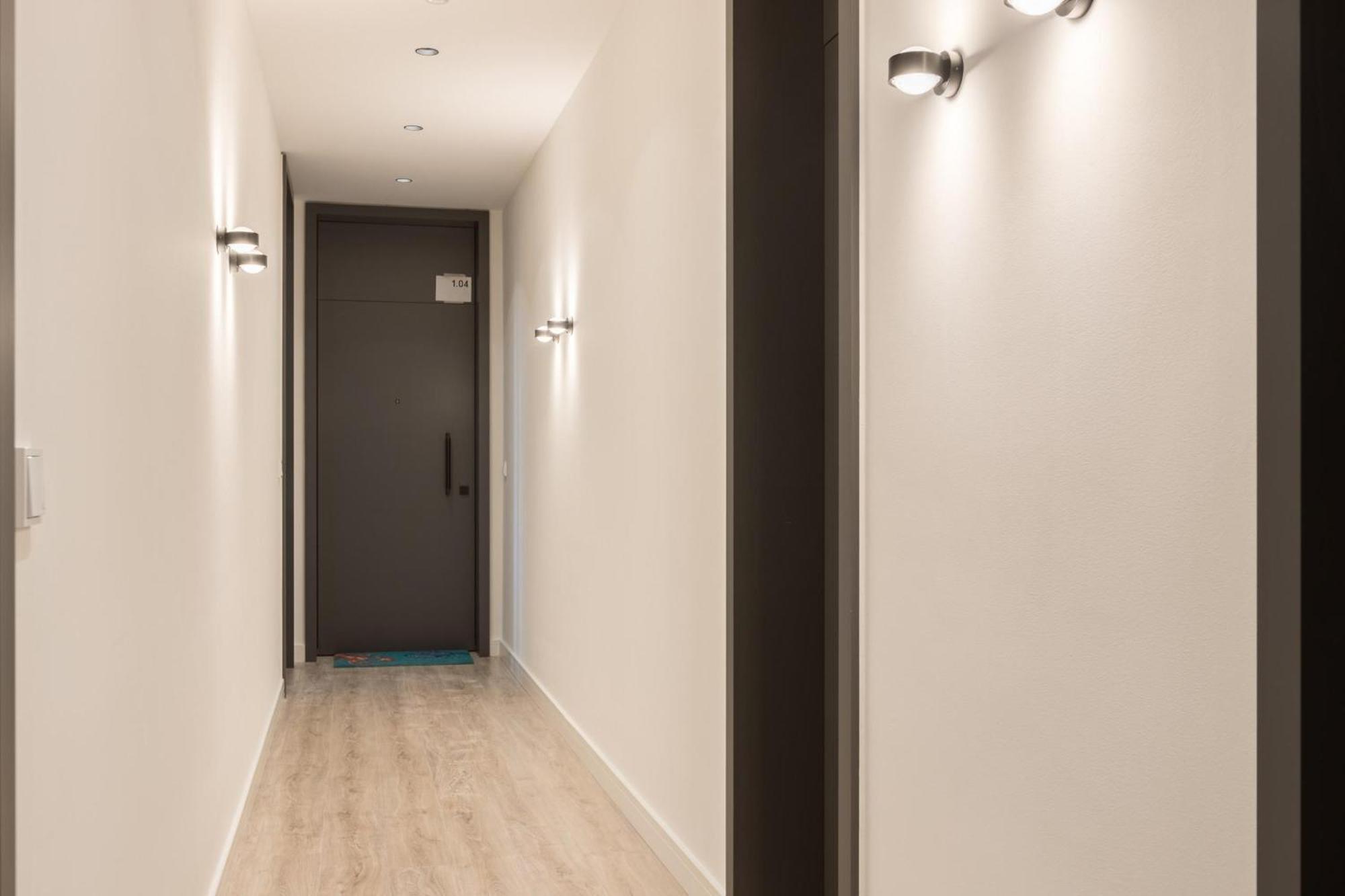 Apartment Neu! Exklusives Sandpiper Im Herzen Westerlands