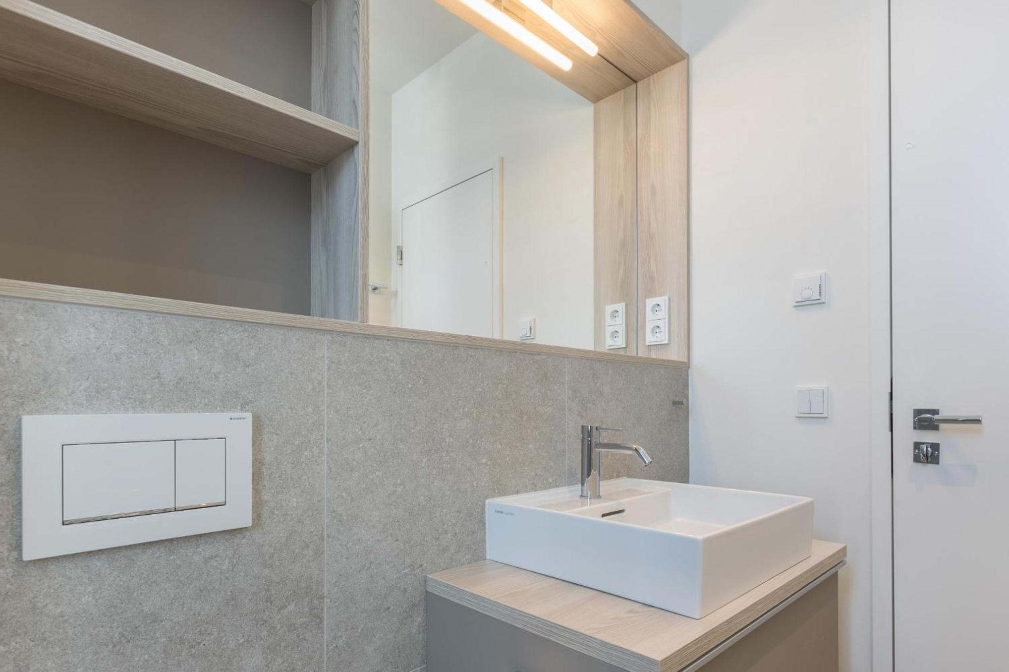 Neu! Exklusives Sandpiper Im Herzen Westerlands Appartement *
