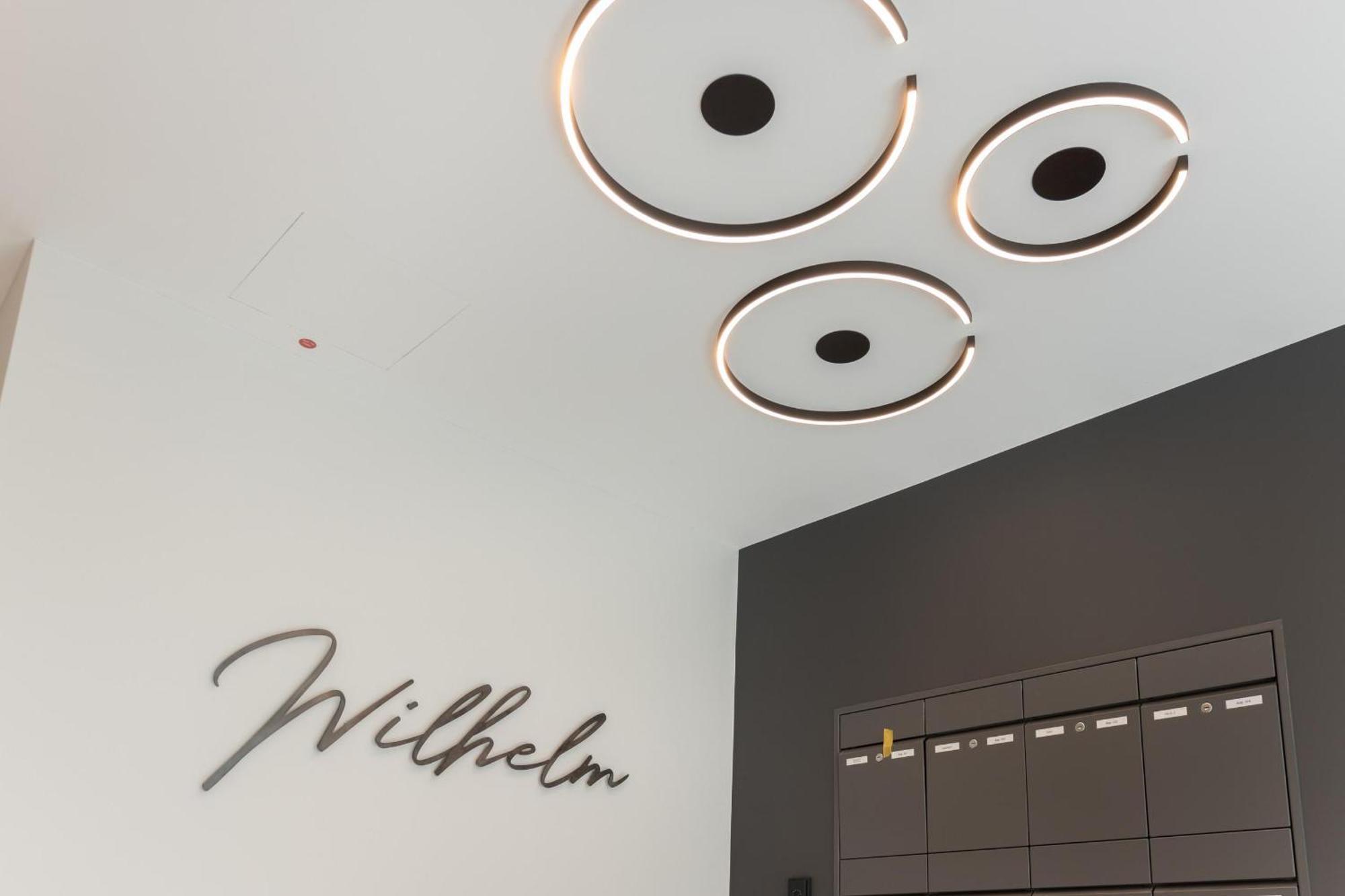 Neu! Exklusives Sandpiper Im Herzen Westerlands Apartment *