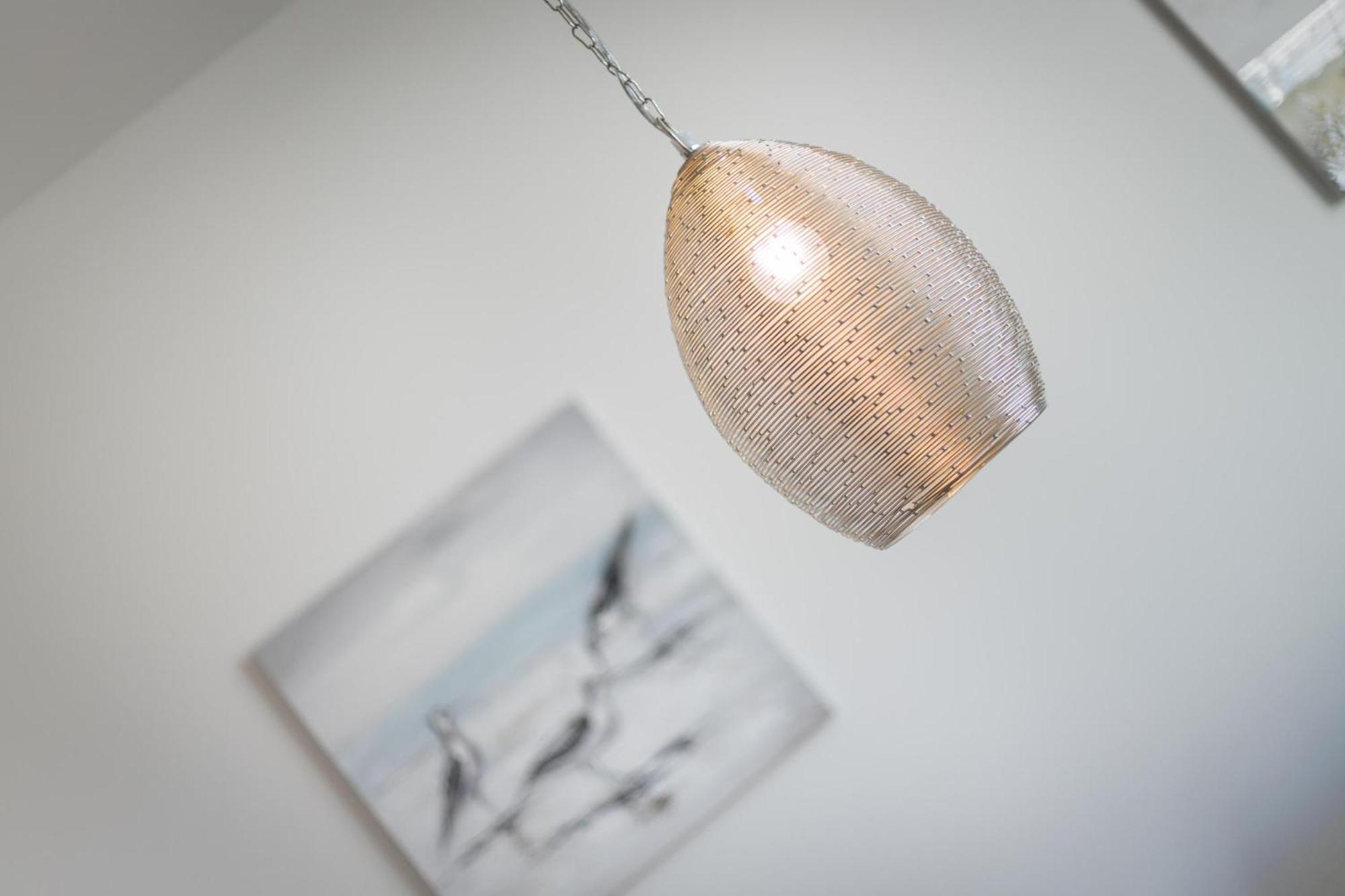 Neu! Exklusives Sandpiper Im Herzen Westerlands Appartement Westerland