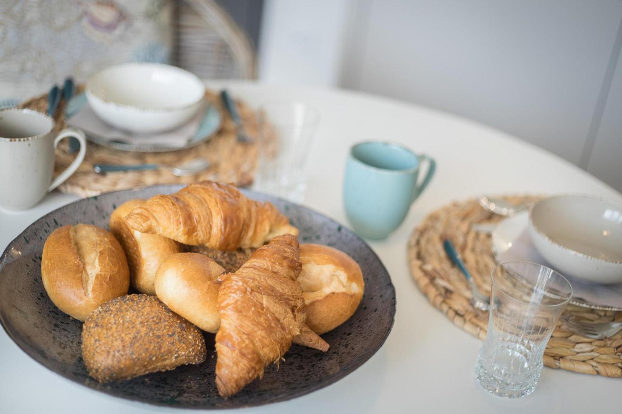 Neu! Exklusives Sandpiper Im Herzen Westerlands Apartment