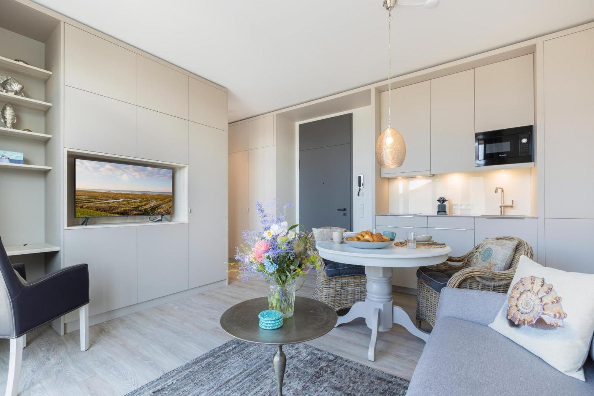 Neu! Exklusives Sandpiper Im Herzen Westerlands *